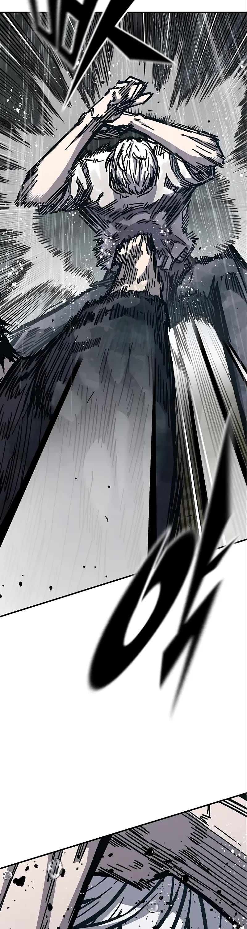 Hectopascal Chapter 59 page 43 - Chapter 59