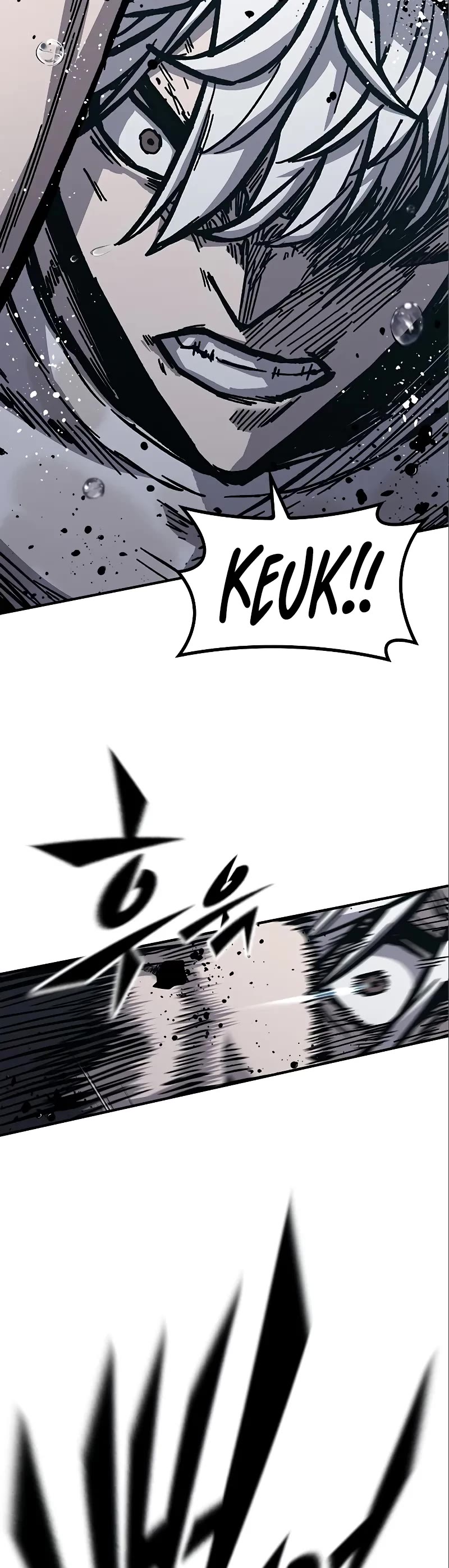 Hectopascal Chapter 59 page 44 - Chapter 59