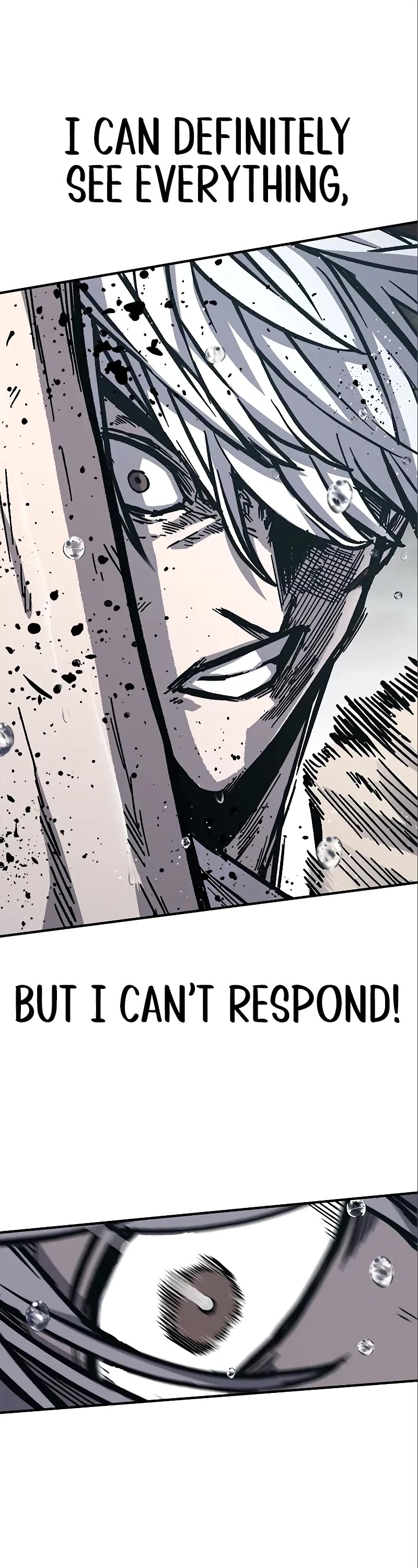 Hectopascal Chapter 59 page 46 - Chapter 59