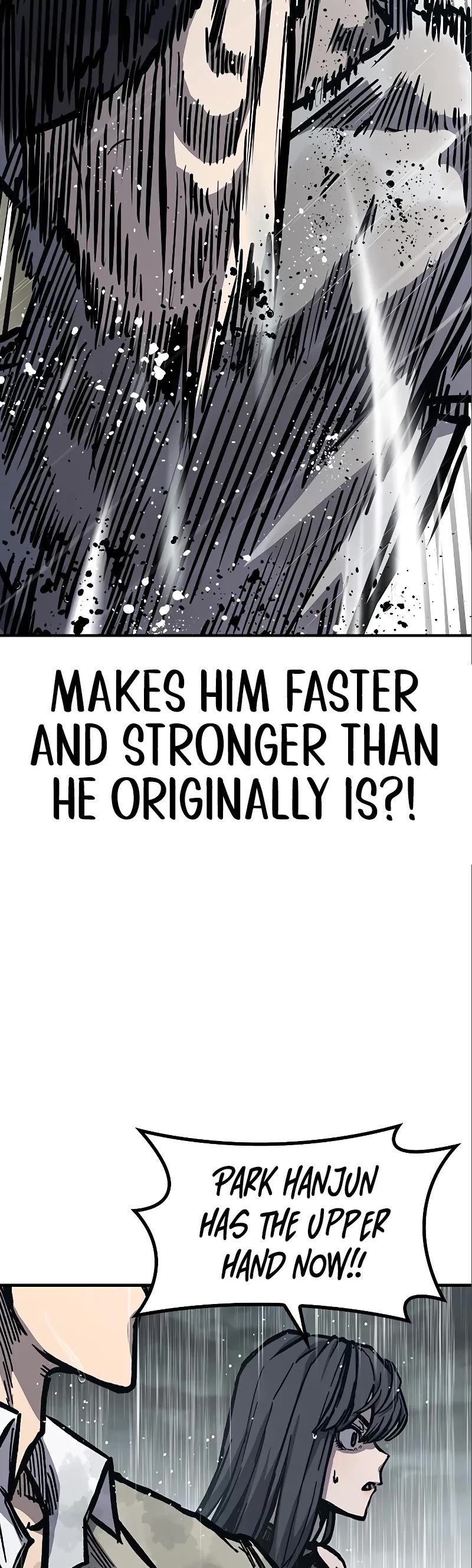 Hectopascal Chapter 59 page 48 - Chapter 59
