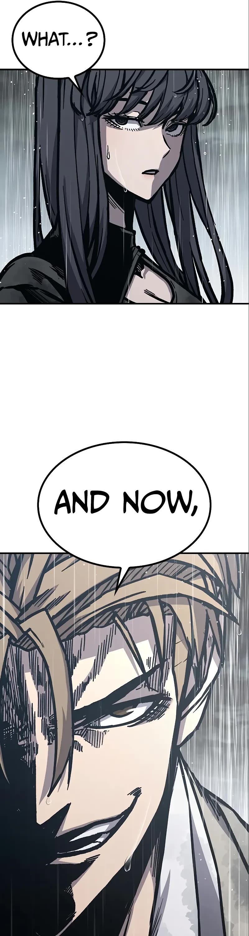 Hectopascal Chapter 59 page 50 - Chapter 59