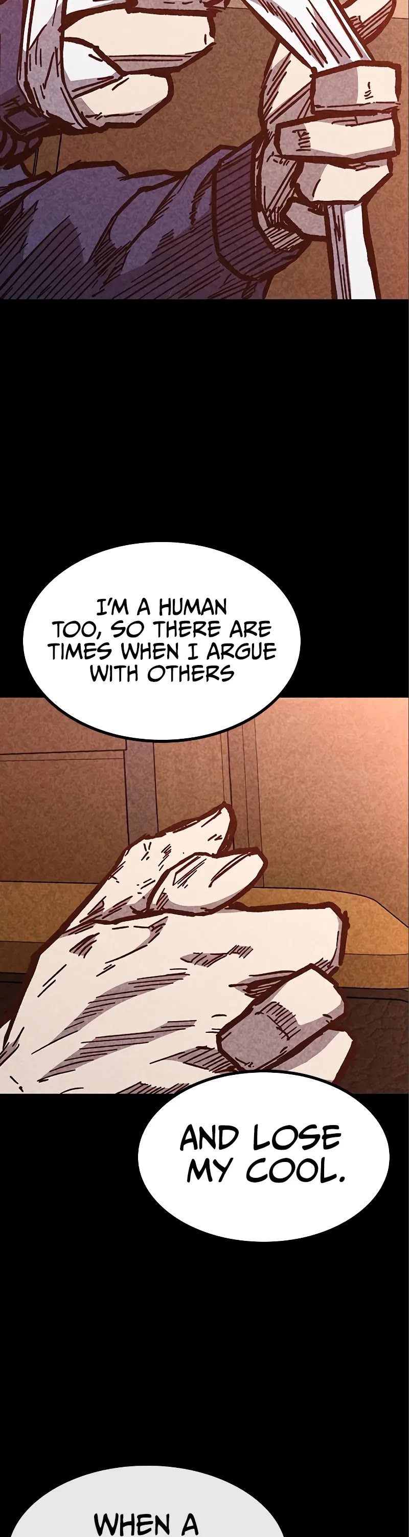 Hectopascal Chapter 59 page 55 - Chapter 59