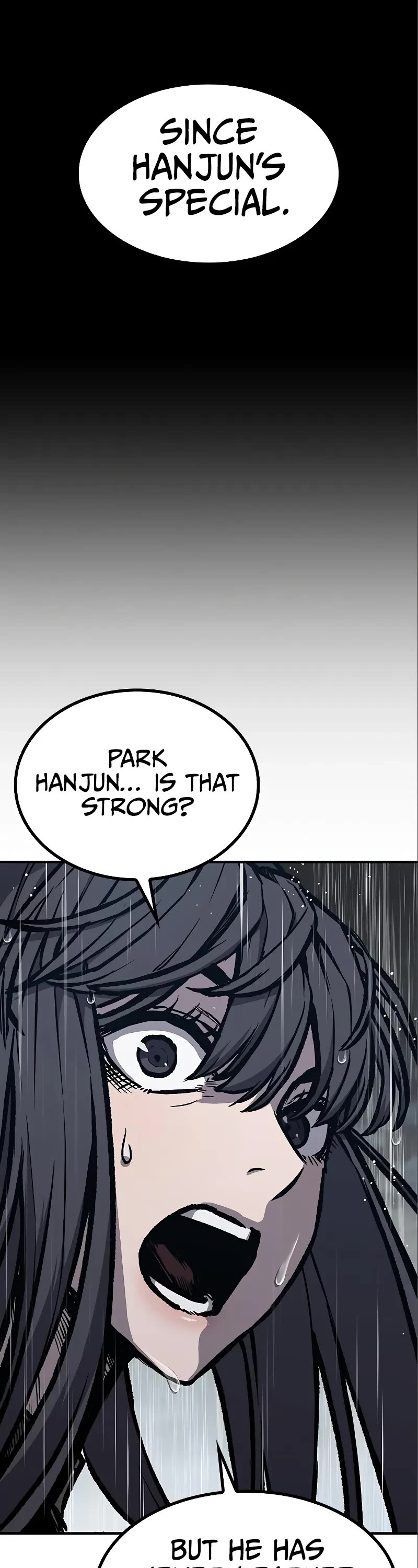 Hectopascal Chapter 59 page 59 - Chapter 59
