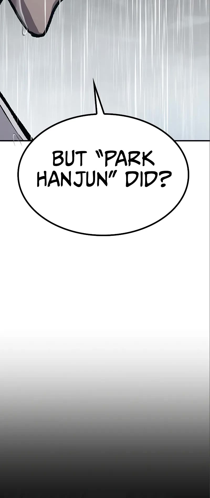 Hectopascal Chapter 59 page 61 - Chapter 59