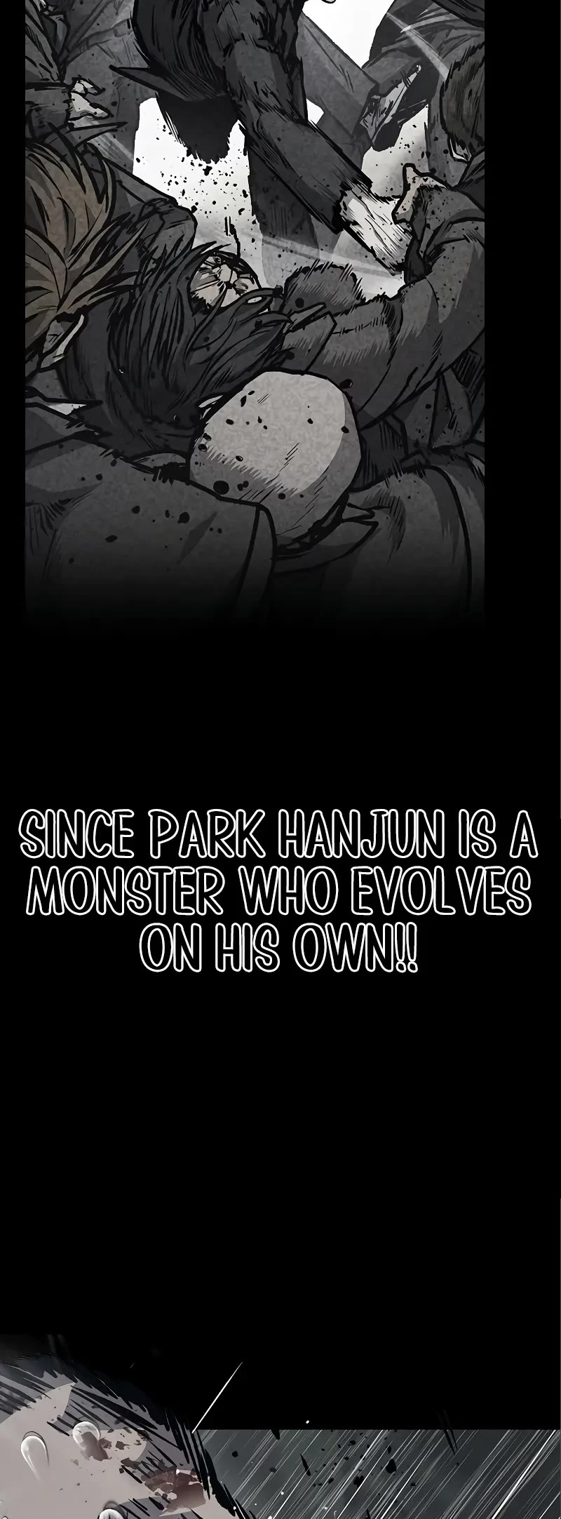 Hectopascal Chapter 59 page 64 - Chapter 59