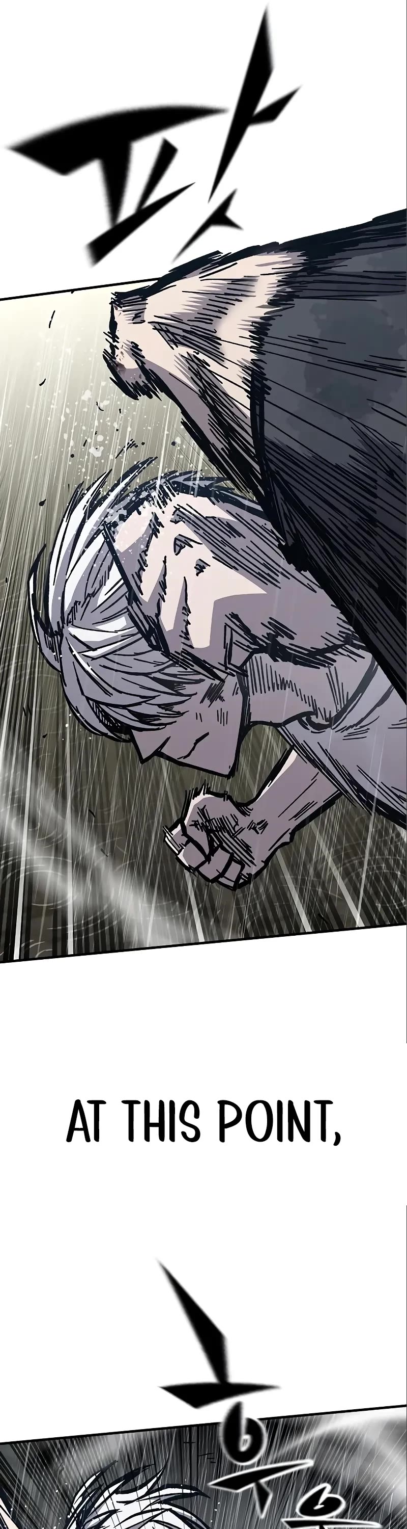 Hectopascal Chapter 59 page 66 - Chapter 59