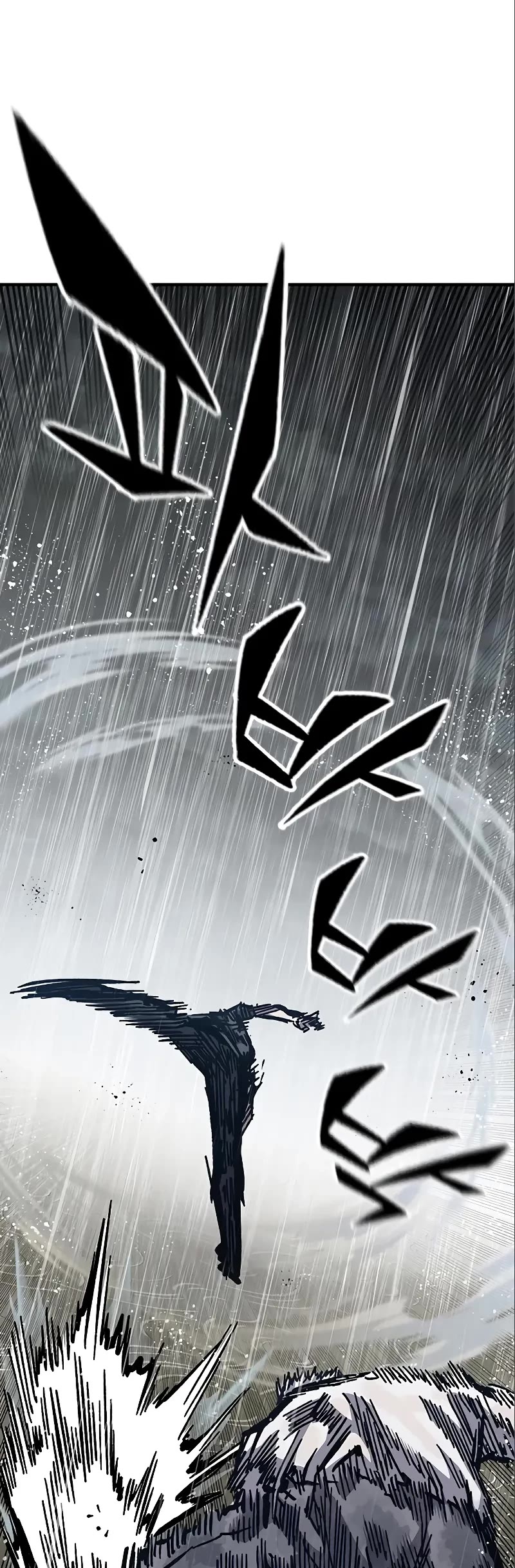 Hectopascal Chapter 59 page 72 - Chapter 59