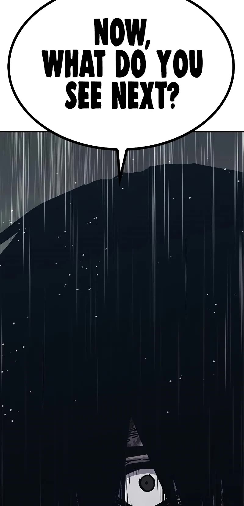 Hectopascal Chapter 59 page 76 - Chapter 59