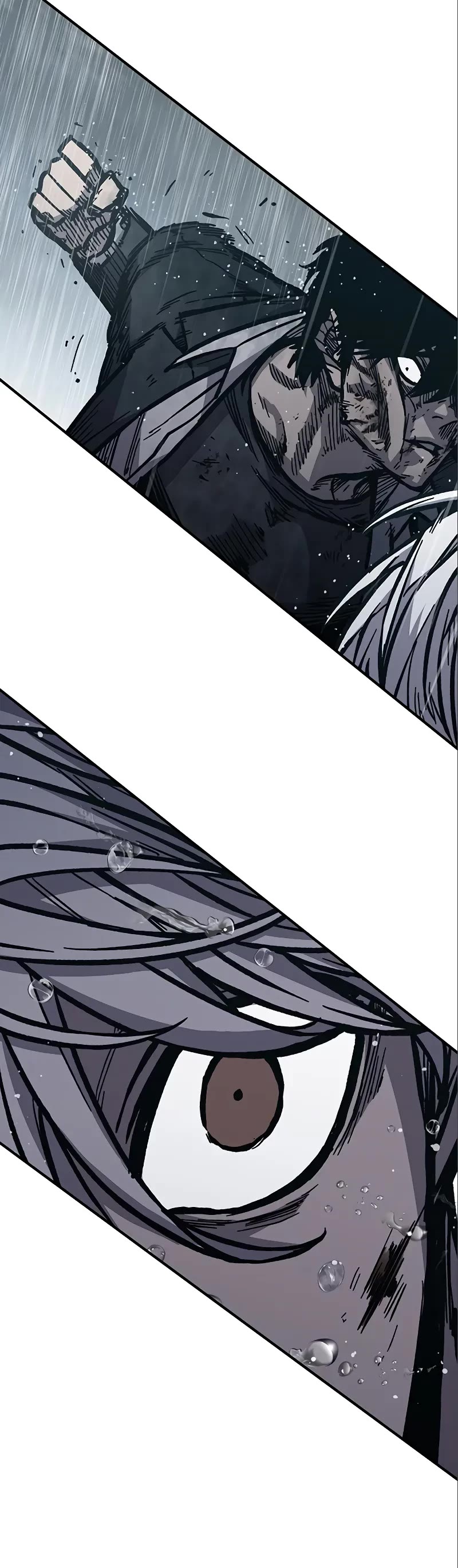Hectopascal Chapter 59 page 8 - Chapter 59
