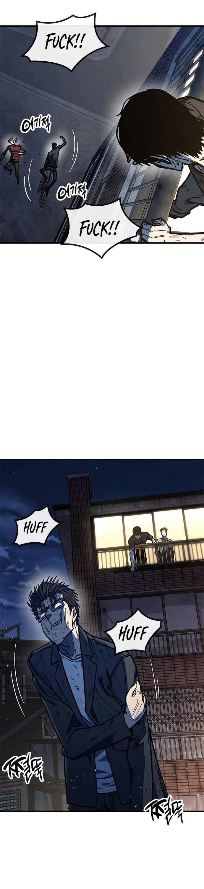 Hectopascal Chapter 6 page 10 - Chapter 6