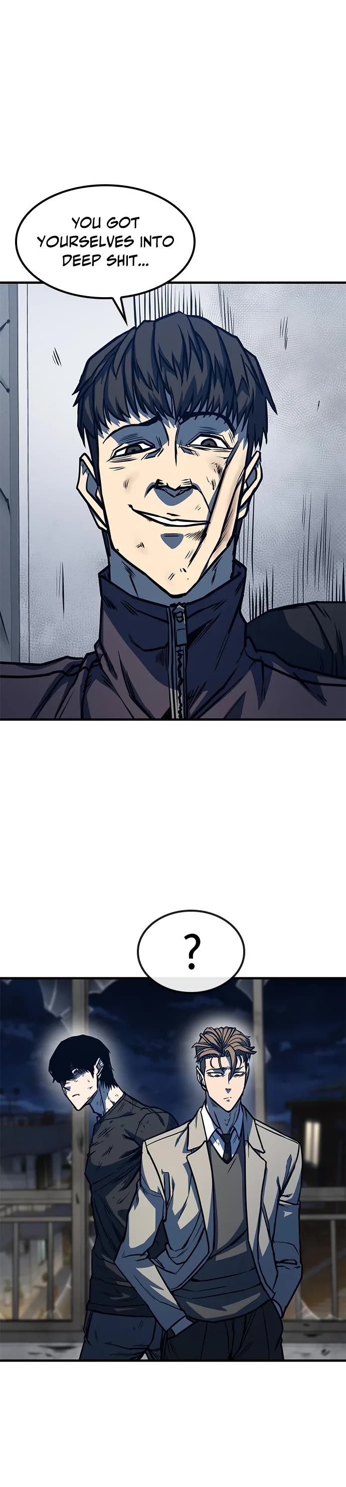 Hectopascal Chapter 6 page 12 - Chapter 6