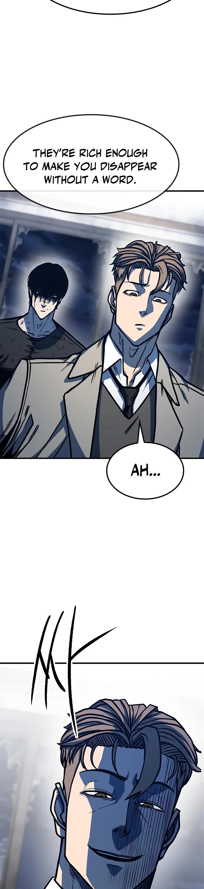Hectopascal Chapter 6 page 14 - Chapter 6