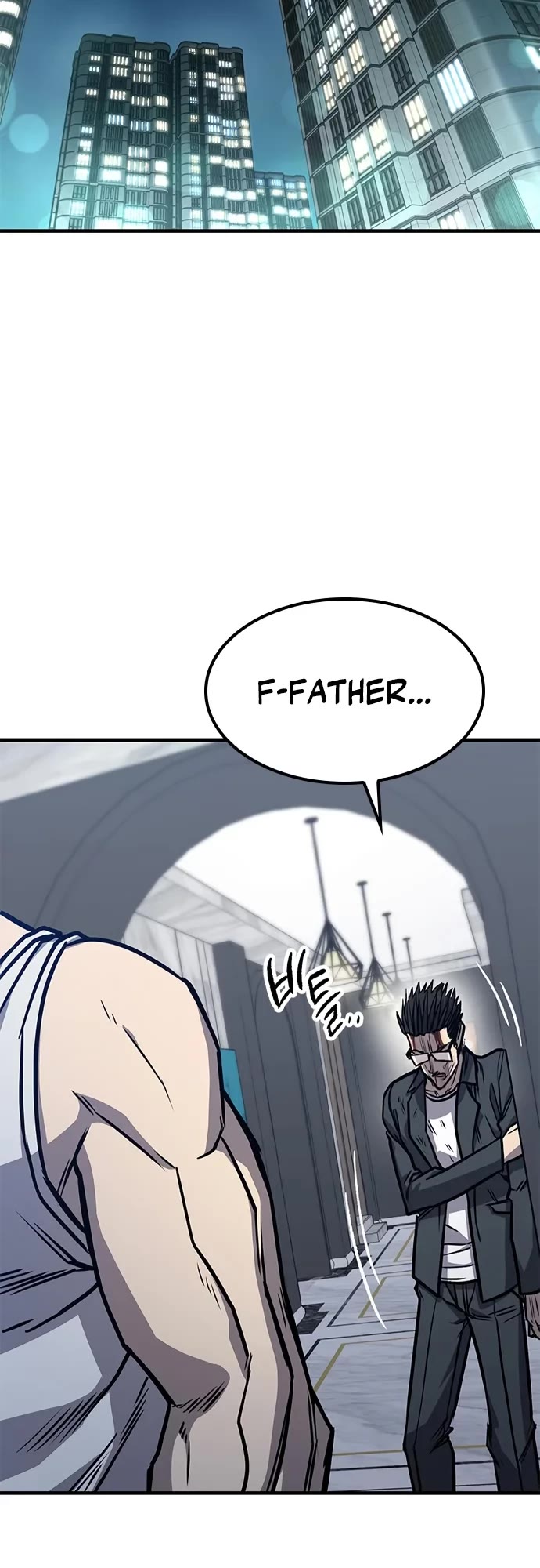 Hectopascal Chapter 6 page 16 - Chapter 6