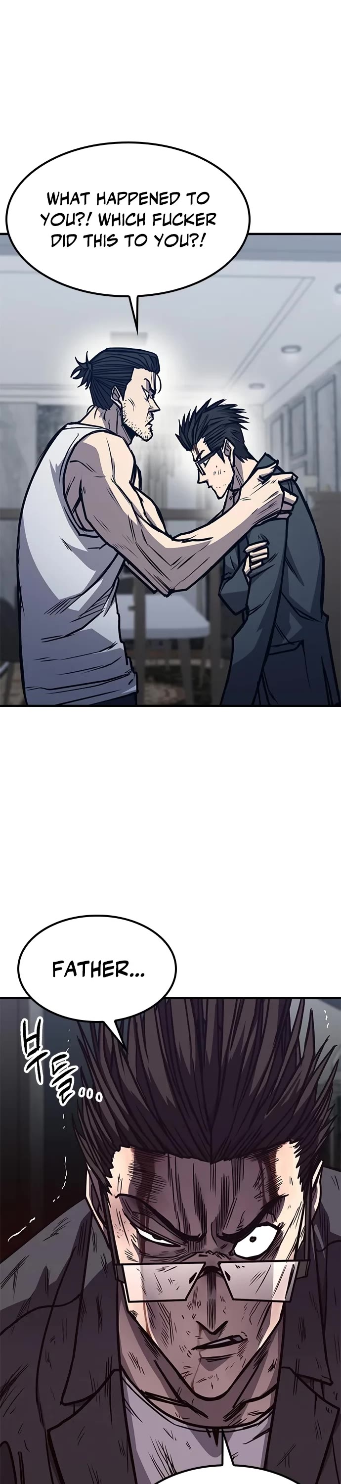 Hectopascal Chapter 6 page 18 - Chapter 6