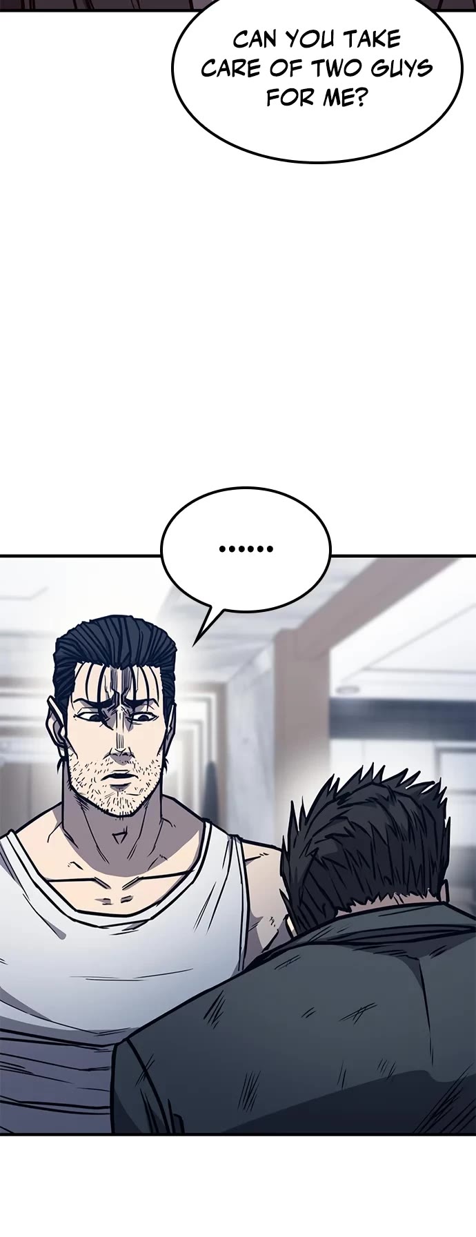 Hectopascal Chapter 6 page 19 - Chapter 6