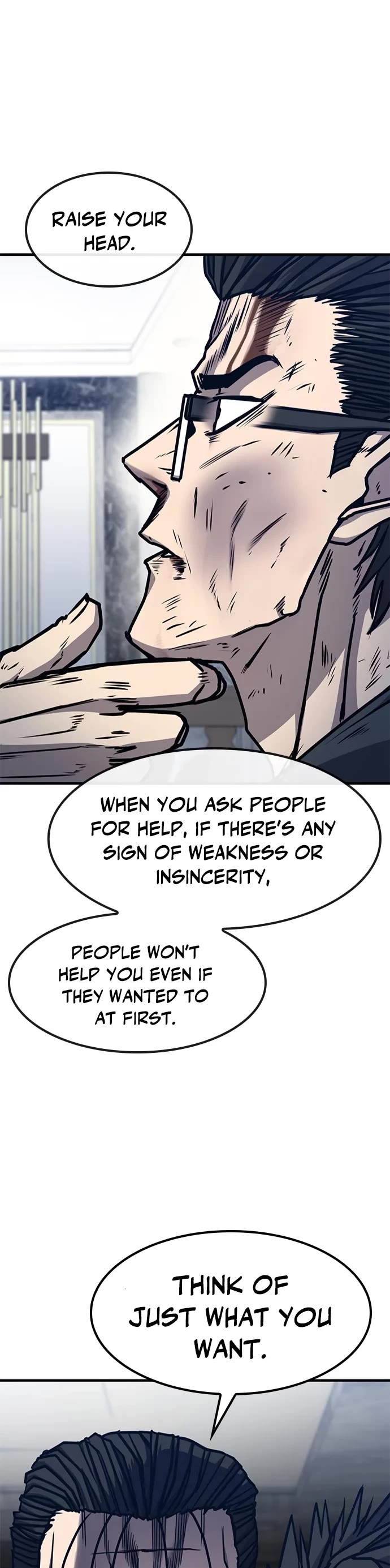 Hectopascal Chapter 6 page 22 - Chapter 6