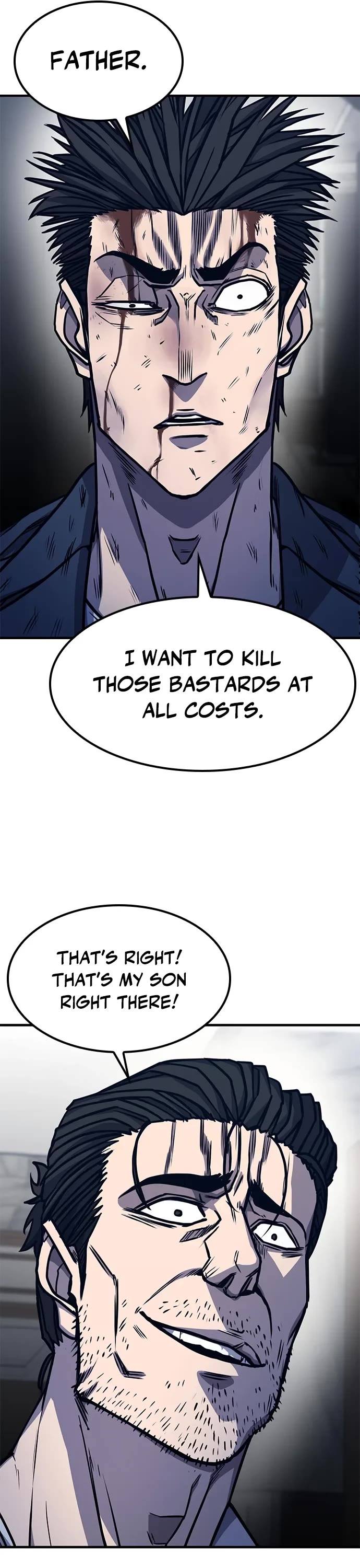Hectopascal Chapter 6 page 24 - Chapter 6