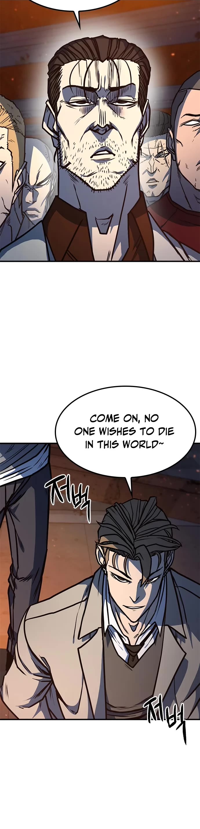 Hectopascal Chapter 6 page 30 - Chapter 6