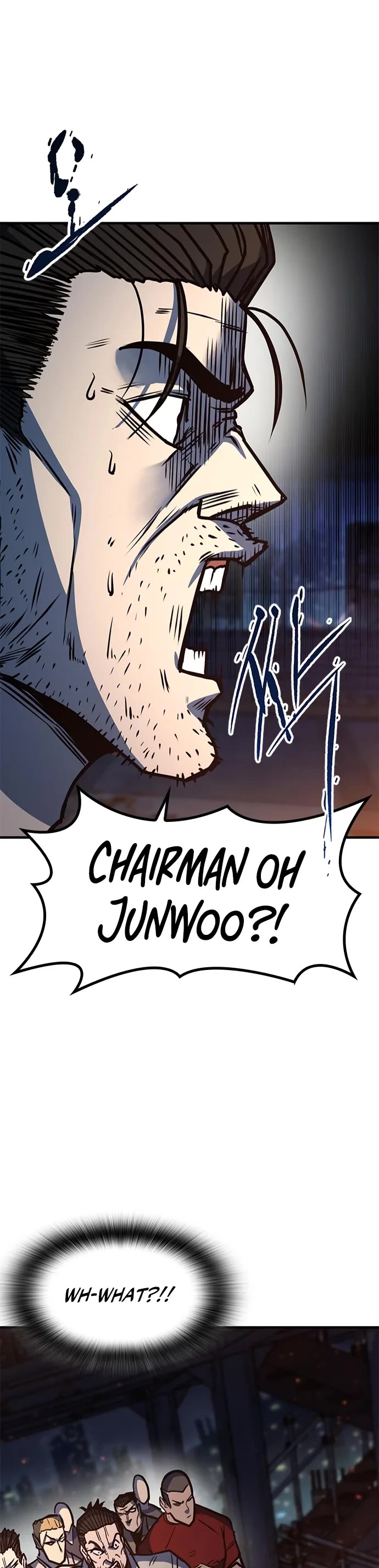 Hectopascal Chapter 6 page 32 - Chapter 6
