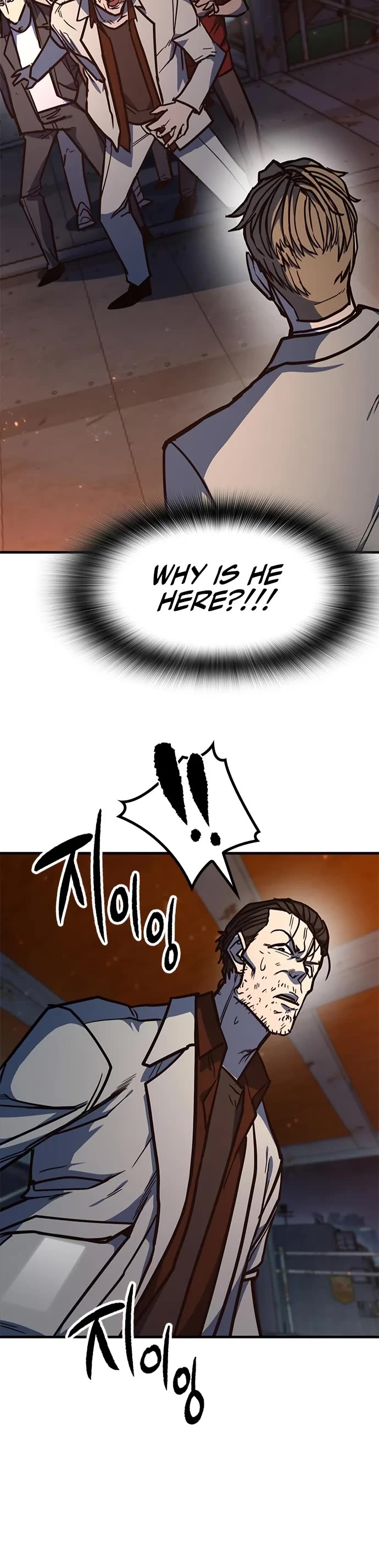 Hectopascal Chapter 6 page 33 - Chapter 6