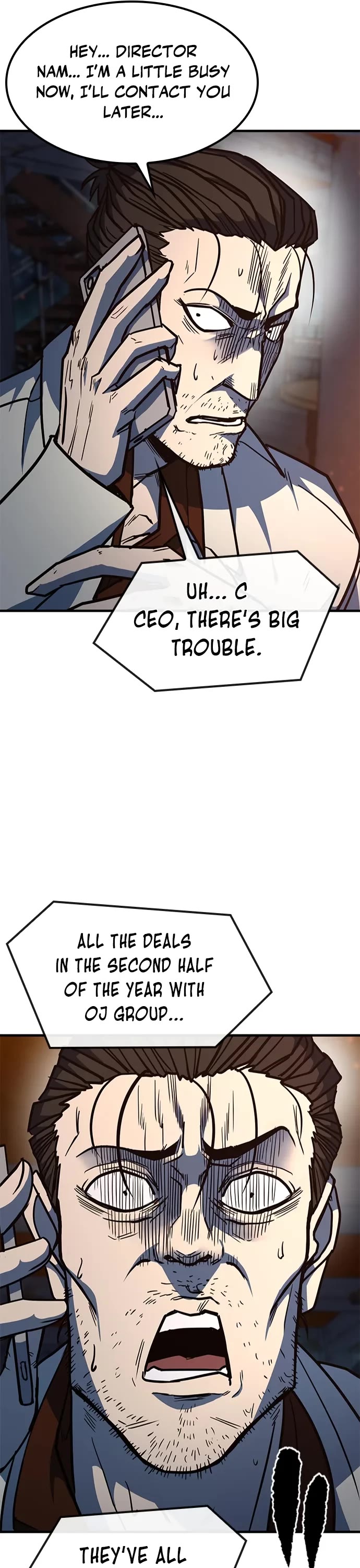 Hectopascal Chapter 6 page 34 - Chapter 6