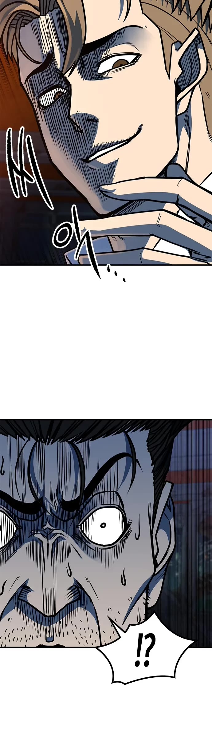 Hectopascal Chapter 6 page 36 - Chapter 6