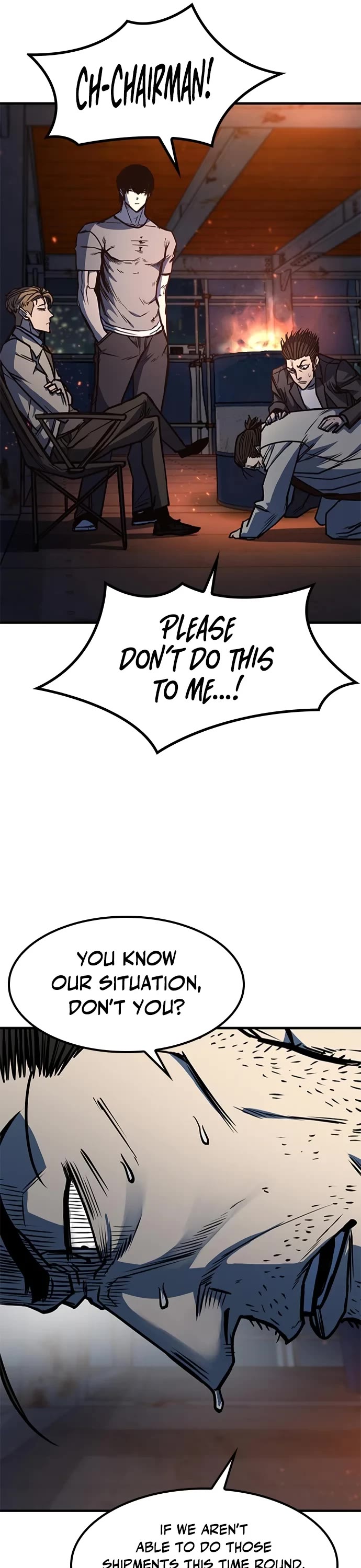 Hectopascal Chapter 6 page 40 - Chapter 6