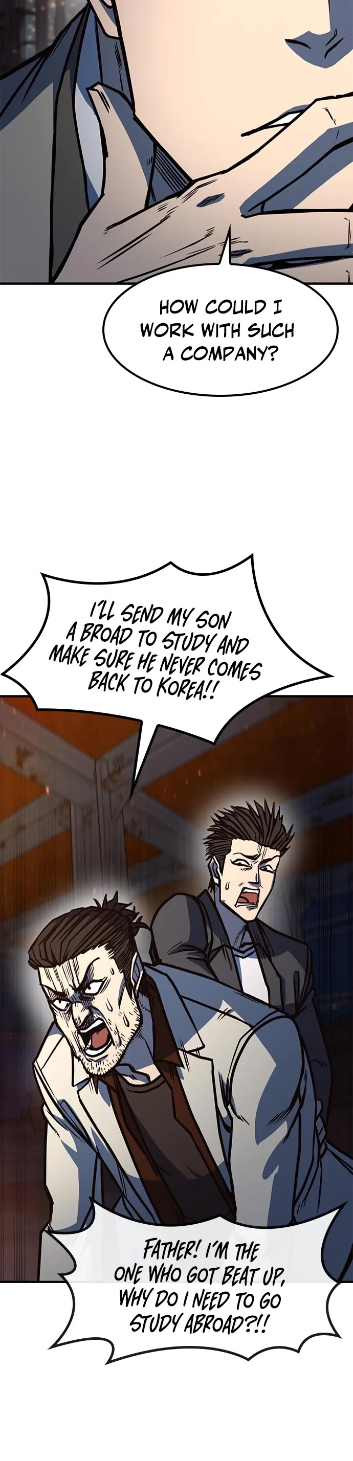 Hectopascal Chapter 6 page 42 - Chapter 6