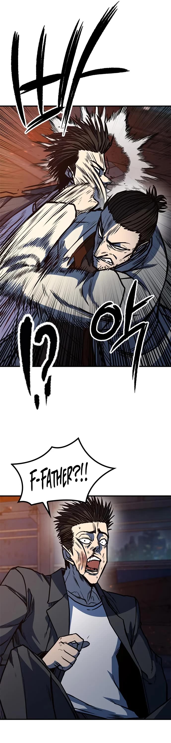 Hectopascal Chapter 6 page 43 - Chapter 6