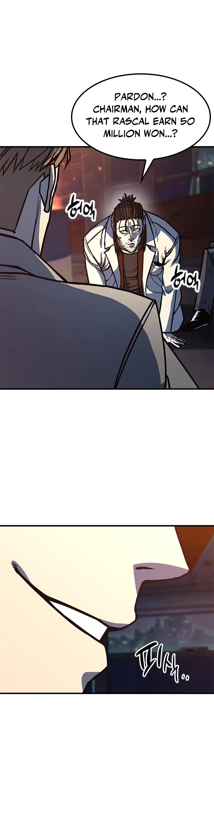 Hectopascal Chapter 6 page 49 - Chapter 6
