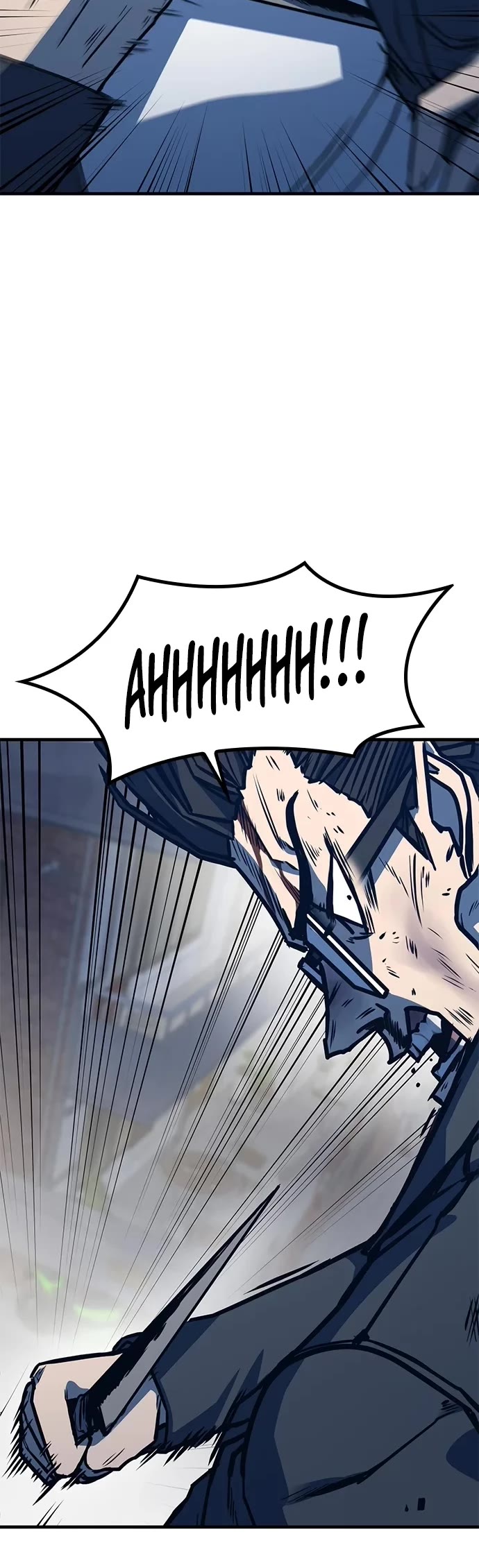Hectopascal Chapter 6 page 5 - Chapter 6