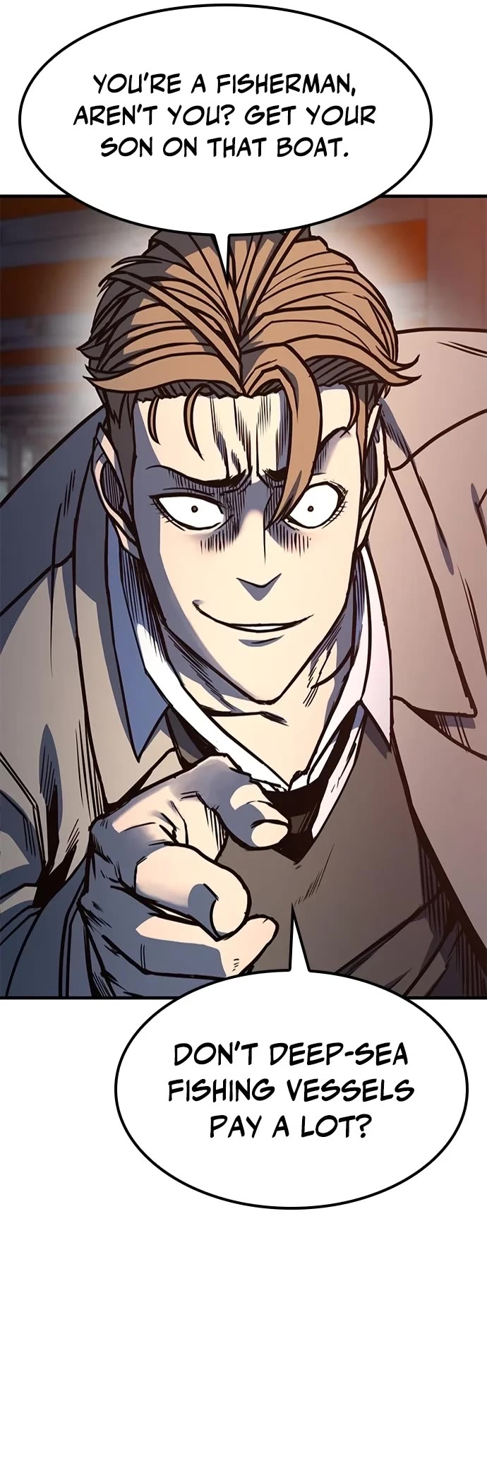 Hectopascal Chapter 6 page 50 - Chapter 6