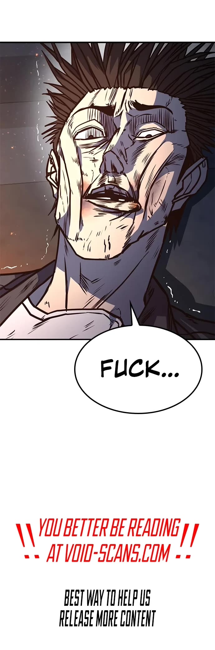 Hectopascal Chapter 6 page 51 - Chapter 6