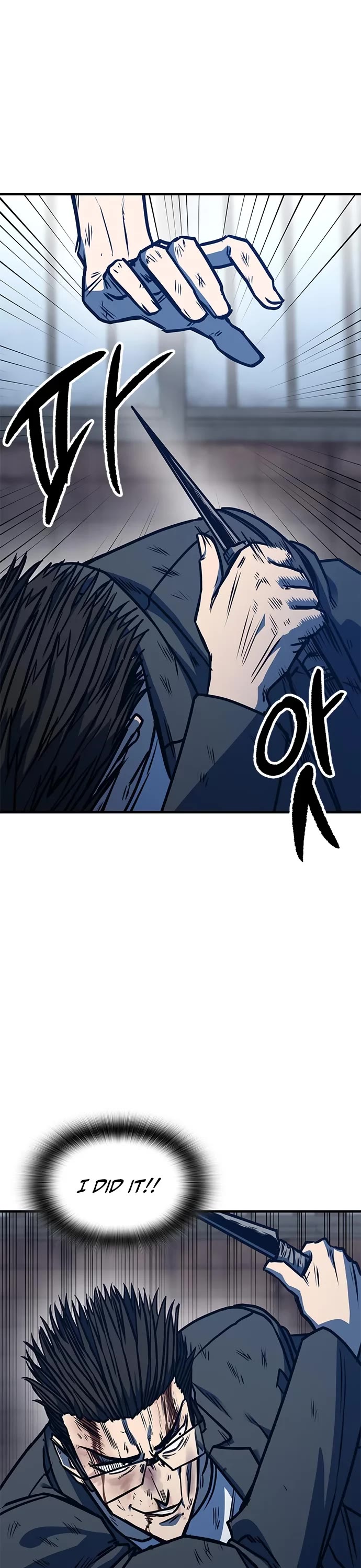 Hectopascal Chapter 6 page 6 - Chapter 6