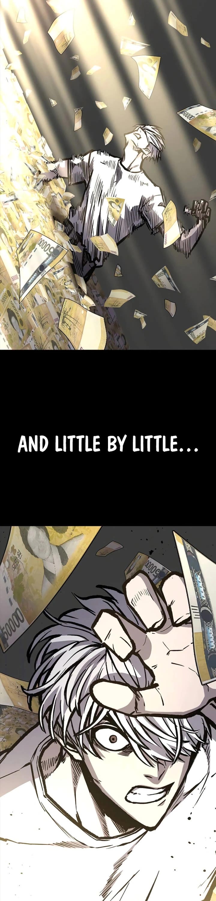 Hectopascal Chapter 60 page 18 - Chapter 60