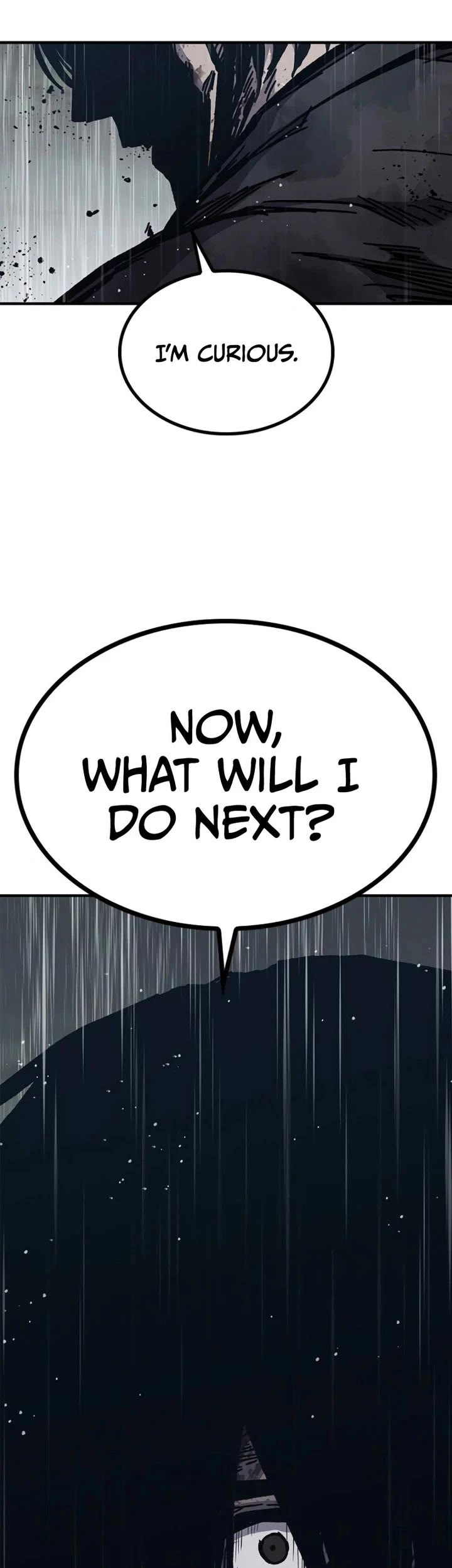 Hectopascal Chapter 60 page 2 - Chapter 60