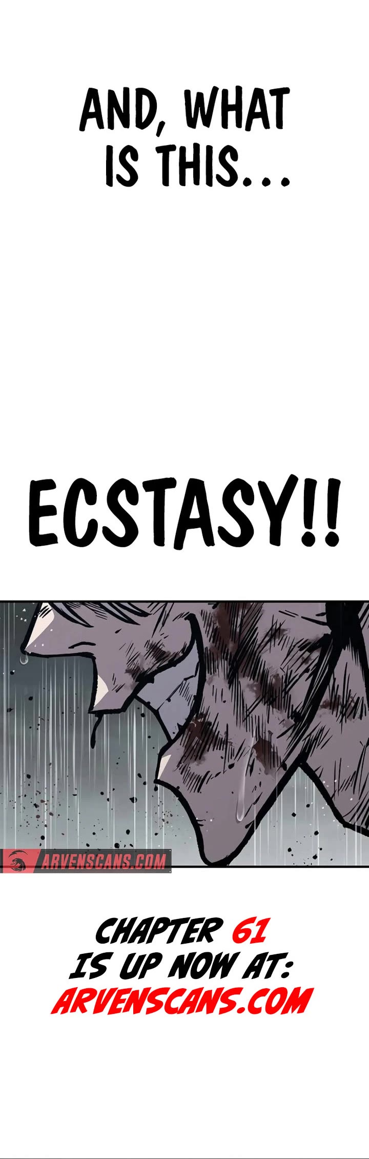 Hectopascal Chapter 60 page 23 - Chapter 60