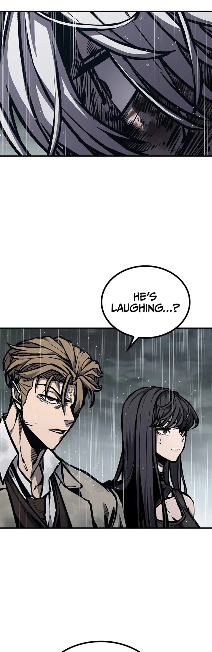 Hectopascal Chapter 60 page 25 - Chapter 60