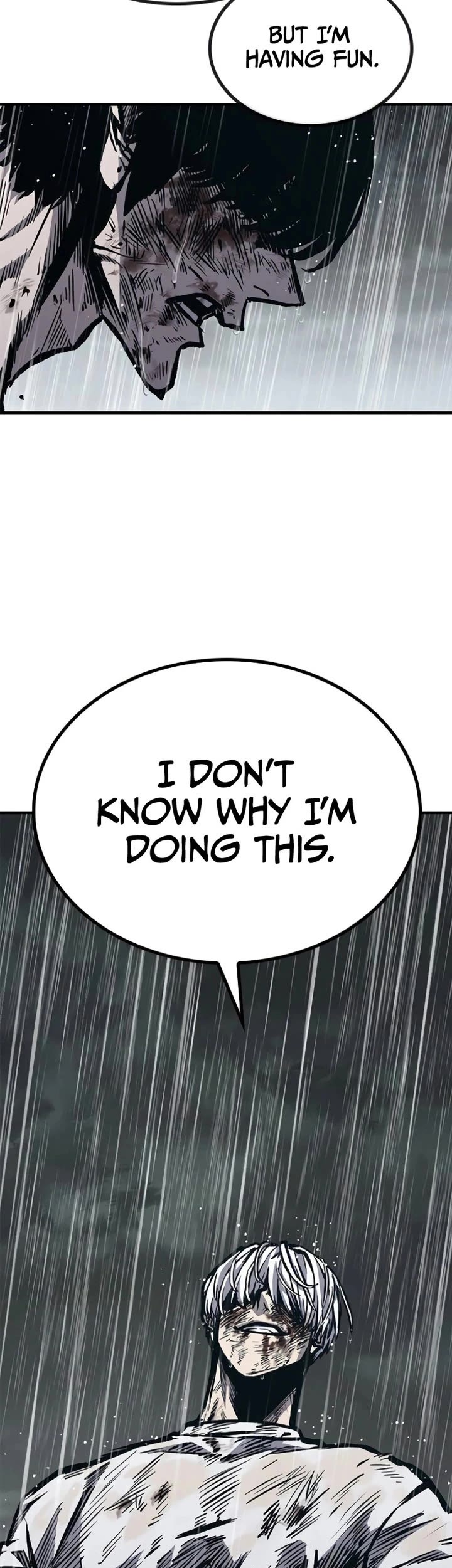 Hectopascal Chapter 60 page 28 - Chapter 60