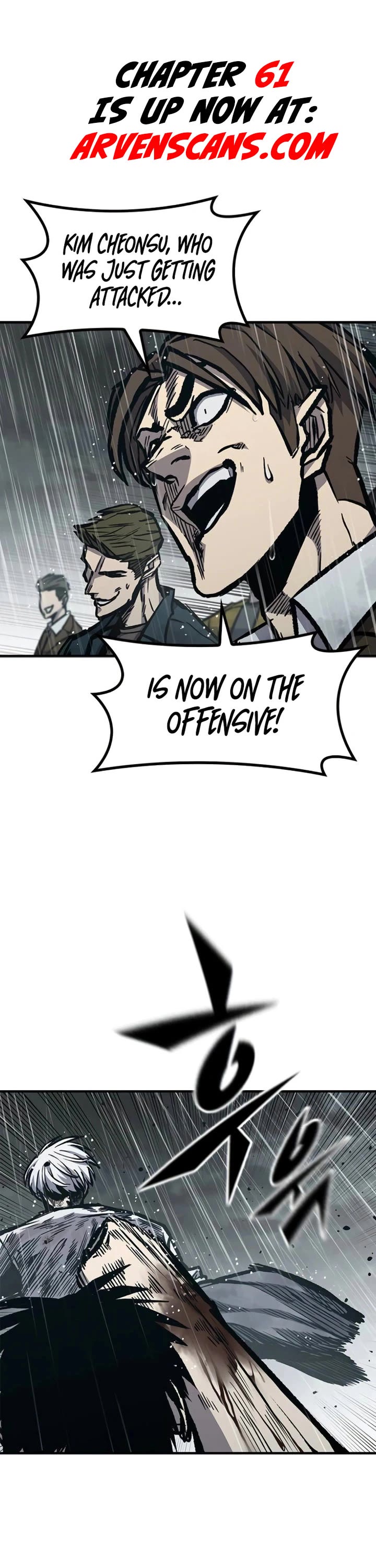 Hectopascal Chapter 60 page 33 - Chapter 60
