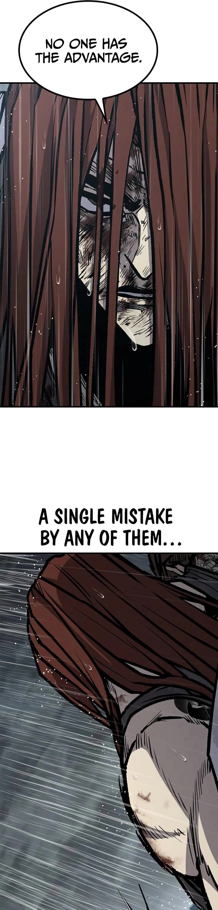 Hectopascal Chapter 60 page 42 - Chapter 60