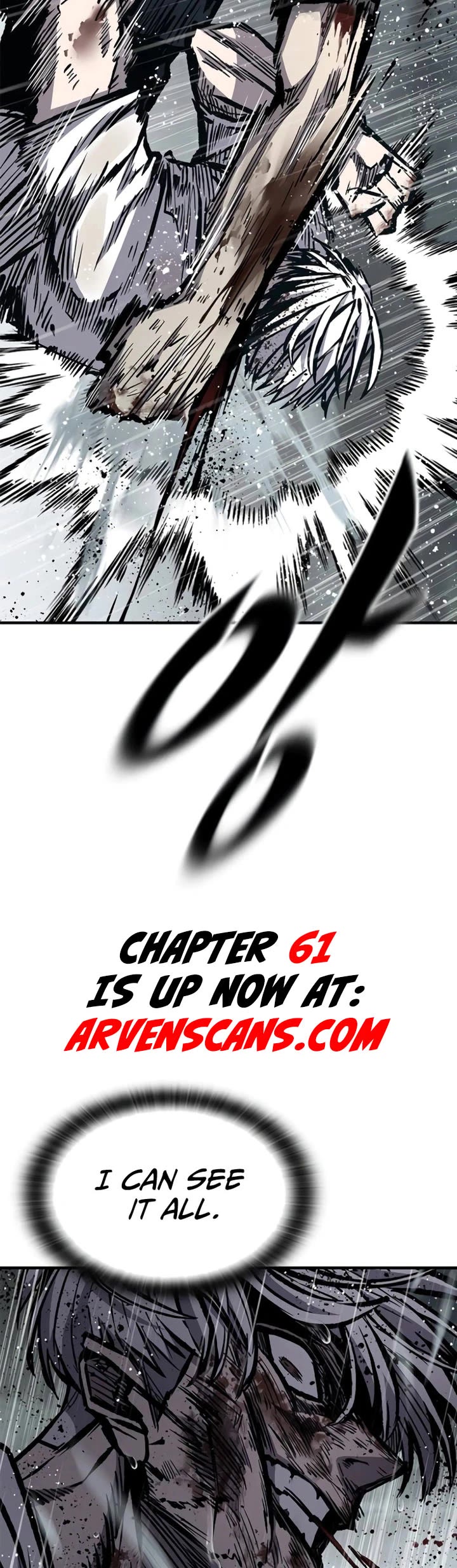 Hectopascal Chapter 60 page 46 - Chapter 60