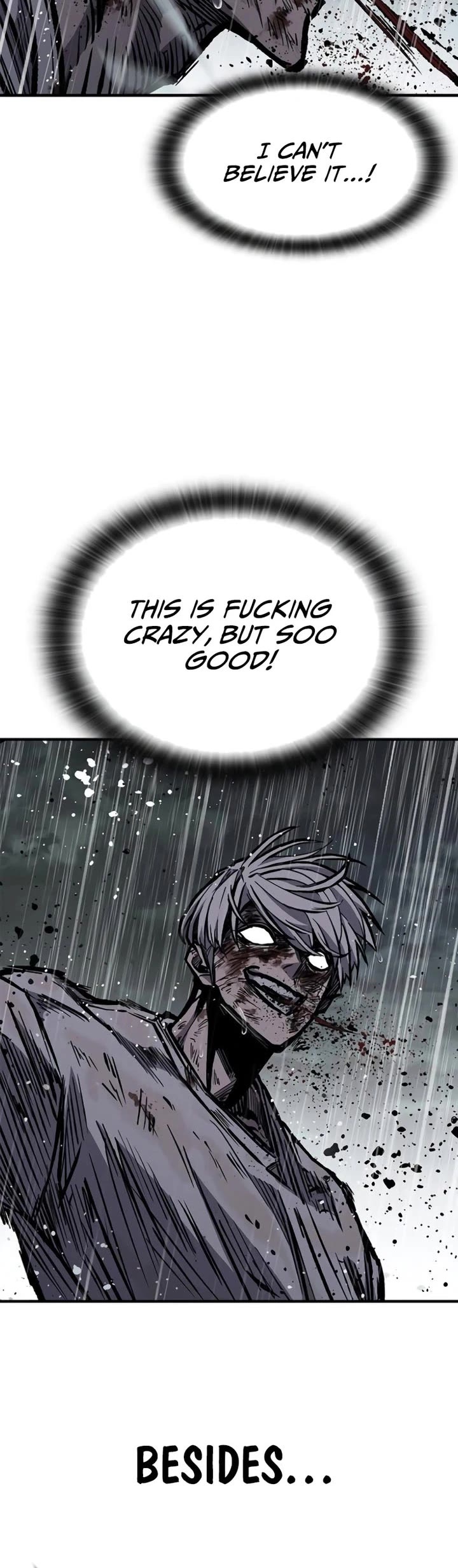 Hectopascal Chapter 60 page 47 - Chapter 60
