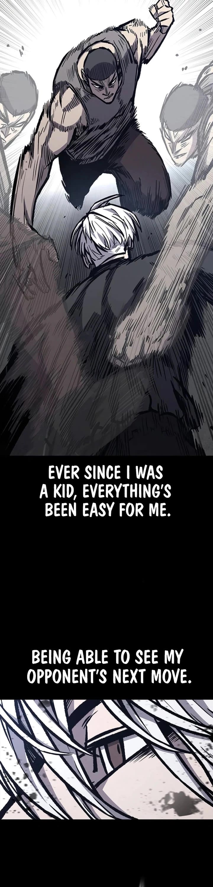 Hectopascal Chapter 60 page 5 - Chapter 60