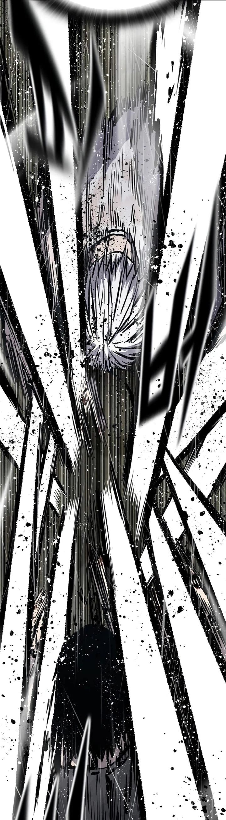 Hectopascal Chapter 60 page 50 - Chapter 60