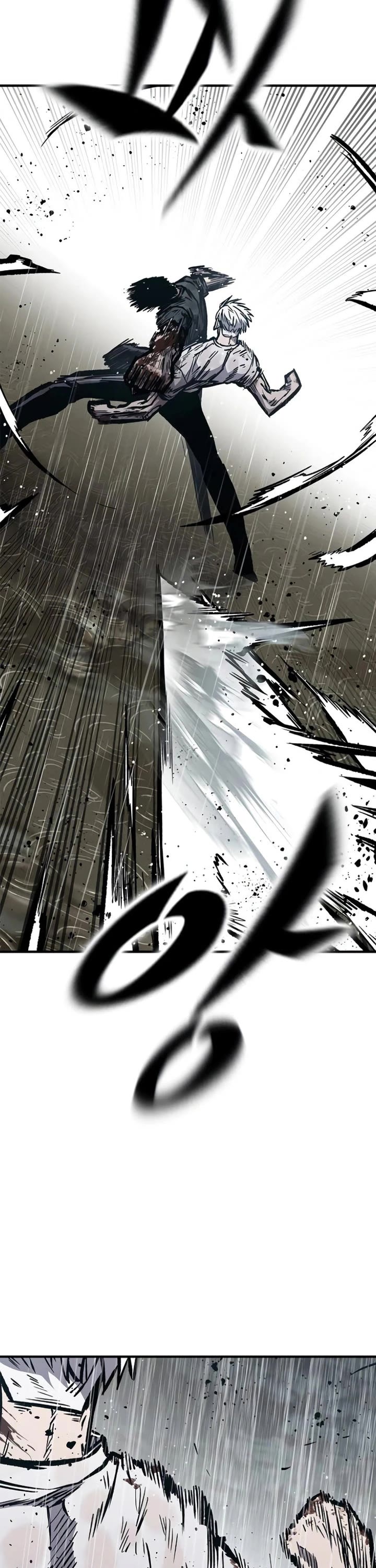 Hectopascal Chapter 60 page 55 - Chapter 60