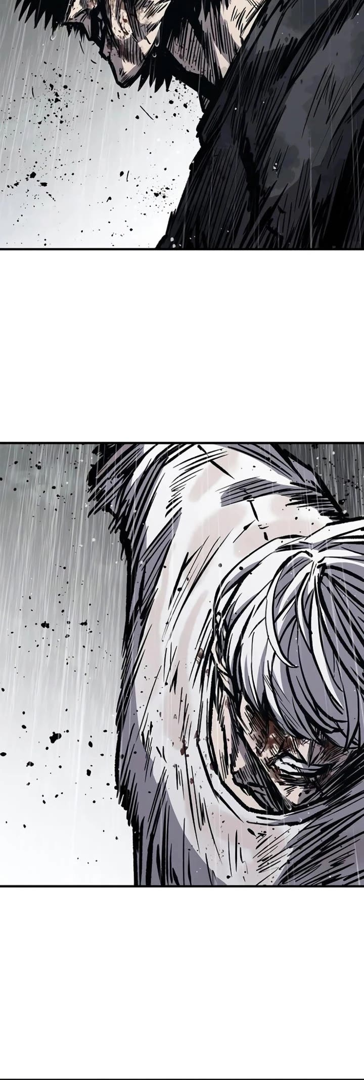 Hectopascal Chapter 60 page 60 - Chapter 60