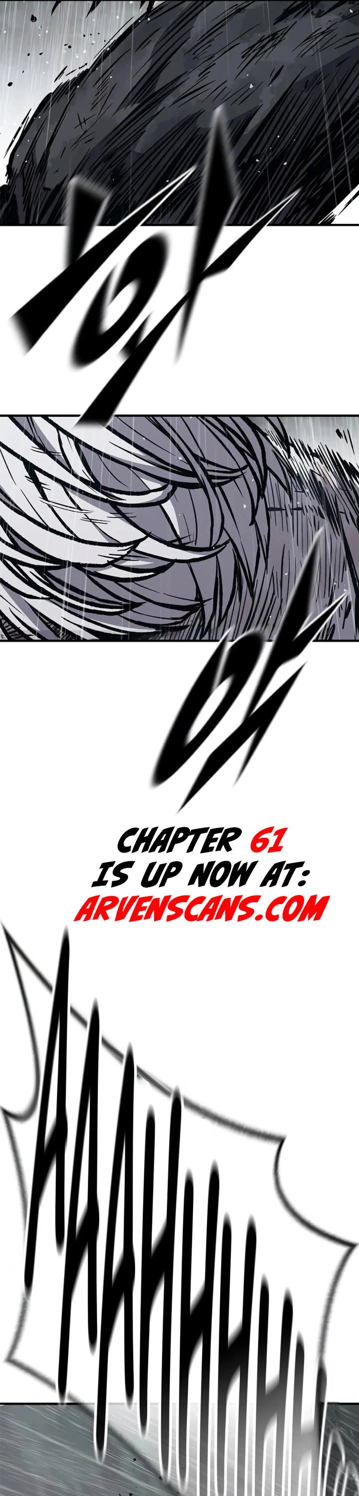 Hectopascal Chapter 60 page 61 - Chapter 60