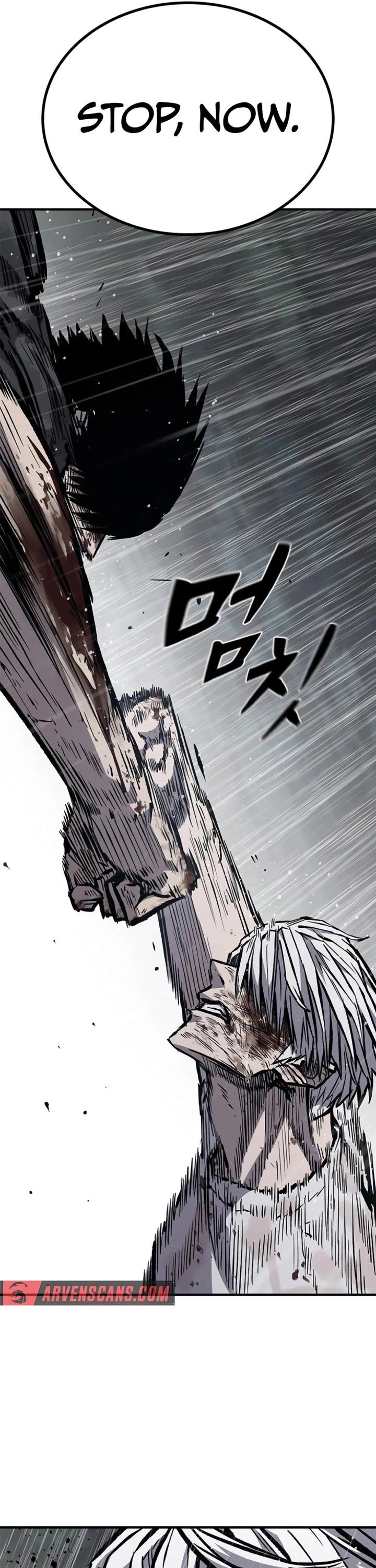 Hectopascal Chapter 60 page 64 - Chapter 60