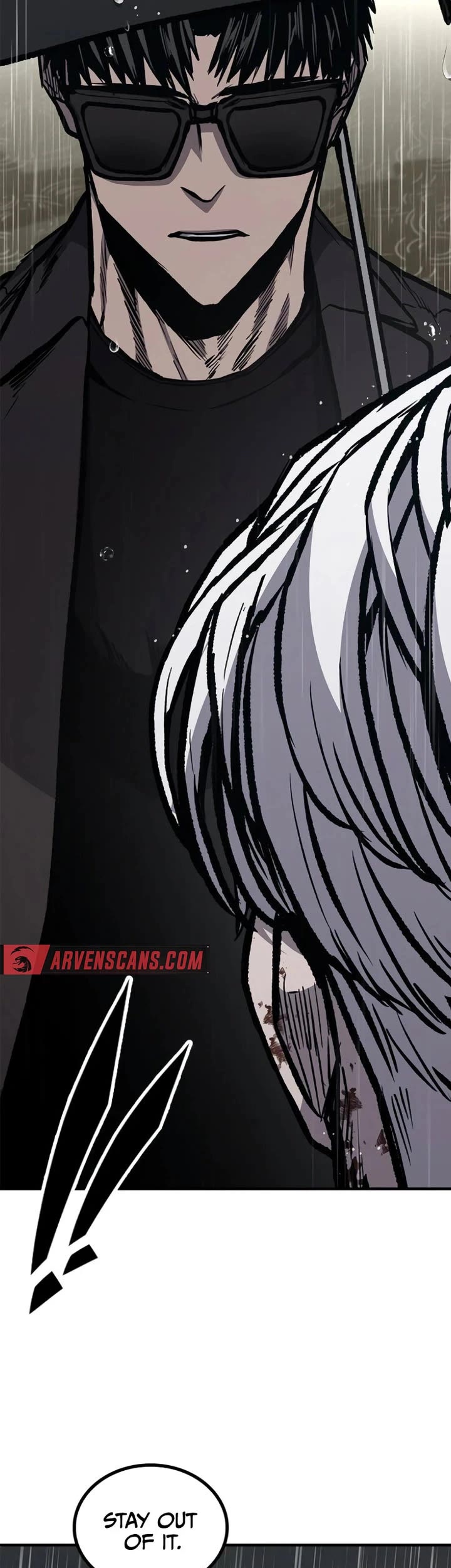 Hectopascal Chapter 60 page 68 - Chapter 60